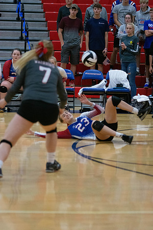 NWVB2018-6145