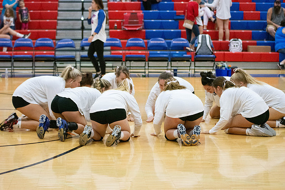 NWVB2018-3942