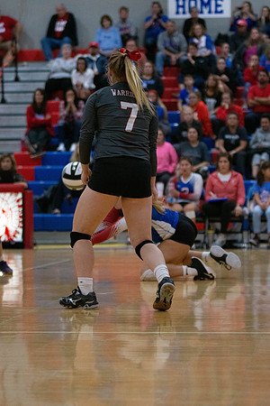 NWVB2018-5996