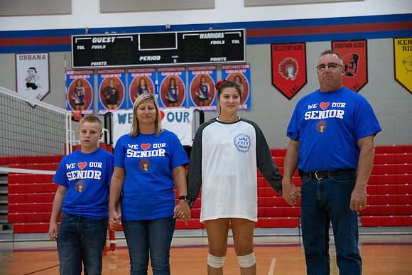 NWVB2018-5054