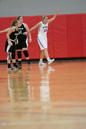 NWGB_2019_GR-176