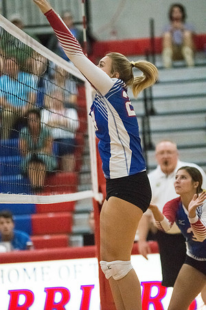 NWVB2018-1157