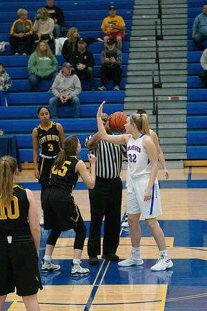 NWGBB_2018_sectionals_Shawnee-4421