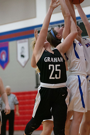 NWGB_2019_GR-333