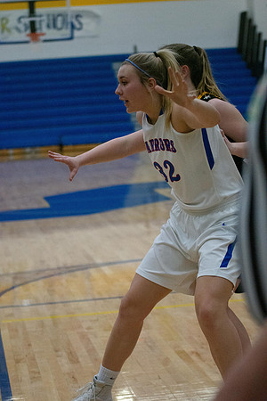 NWGBB_2018_sectionals_Shawnee-4591