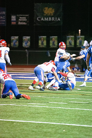 NWFB_2018_playoff_-8158