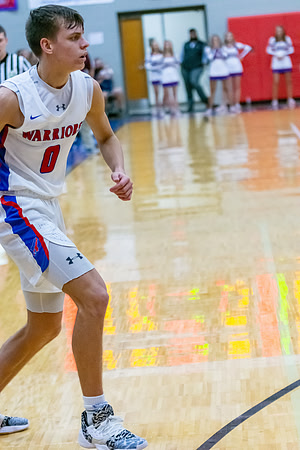 NWBB_Urbana-9417