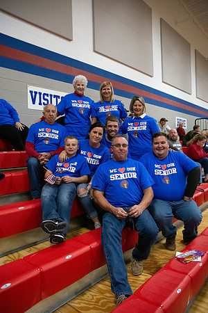 NWVB2018-5118