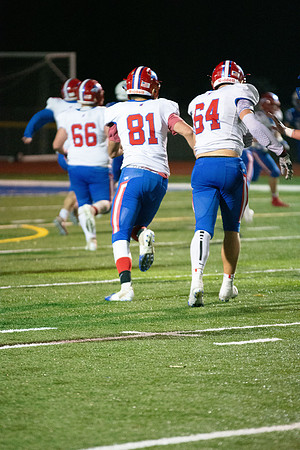 NWFB_2018_playoff_-8391