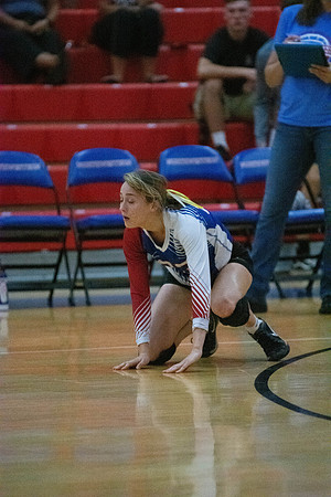 NWVB2018-1195