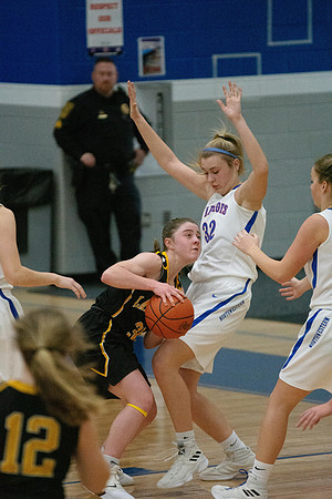 NWGBB_2018_sectionals_Shawnee-4587