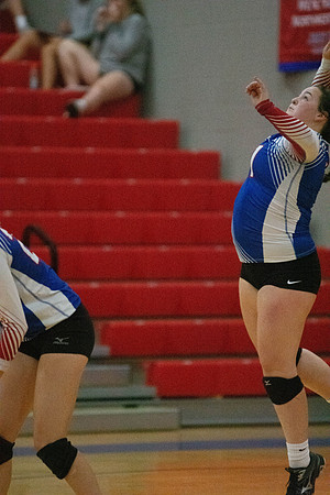 NWVB2018-1125
