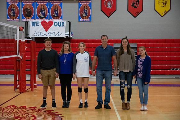 NWVB2018-4949