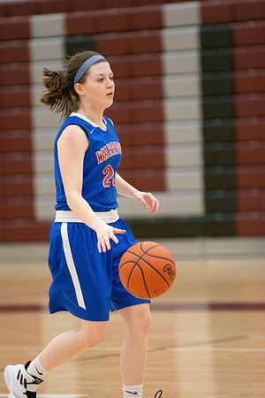 NWGB_2019_URB-53
