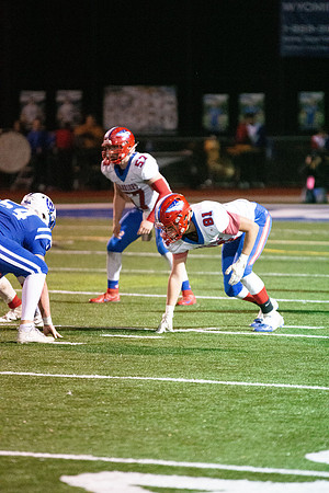 NWFB_2018_playoff_-8241