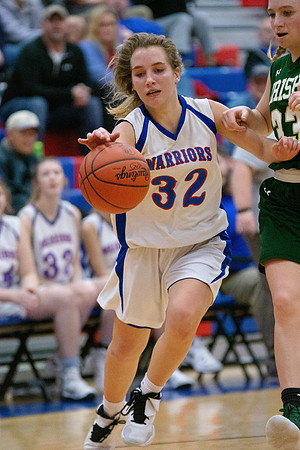 NWGB_2019_JV-88