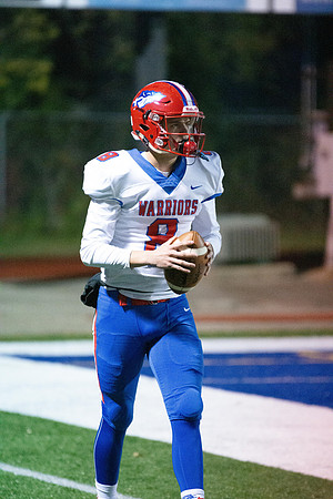 NWFB_2018_playoff_-7915