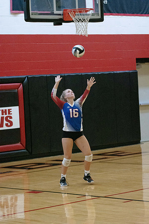PrebleShawnee-0119