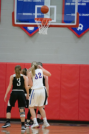 NWGB_2019_GR-195