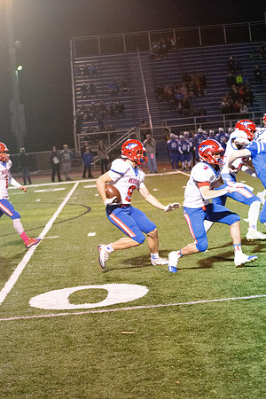 NWFB_2018_playoff_-7971