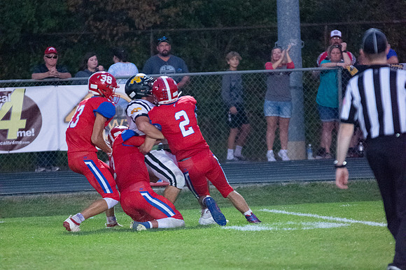 FB-Shawnee-3536