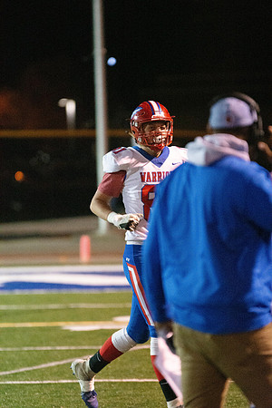 NWFB_2018_playoff_-8132