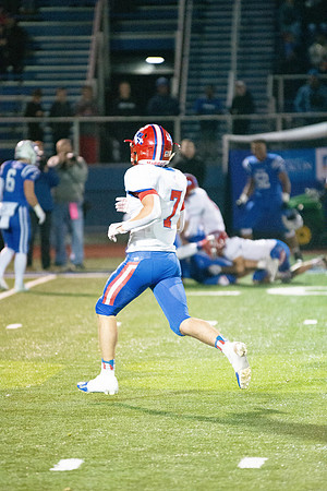 NWFB_2018_playoff_-8005