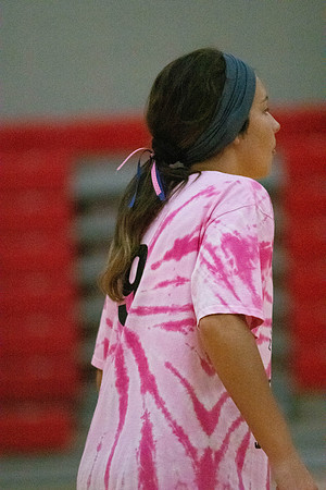 NWVB2018-1877