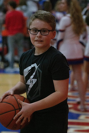 NWBB_2018_IndianLake-3563