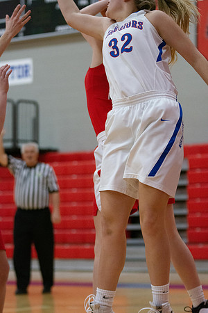 NWGB_2019_JAL-270