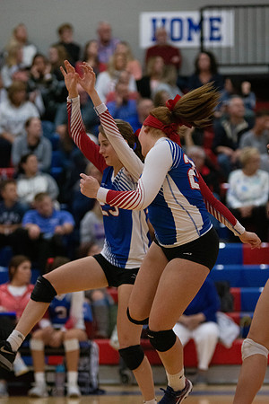 NWVB2018-5720