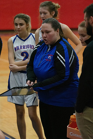 NWGB_2019_JV-187
