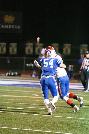NWFB_2018_playoff_-8150
