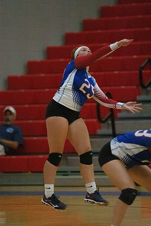 NWVB2018-1277