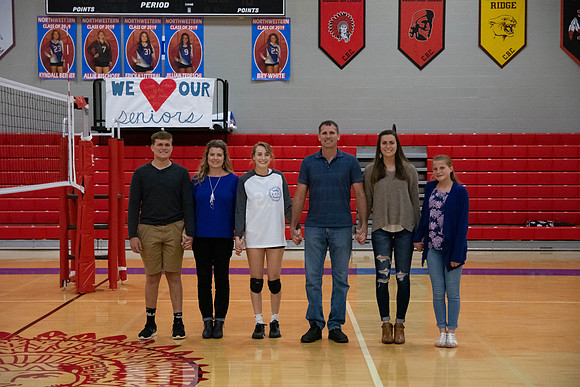 NWVB2018-4947
