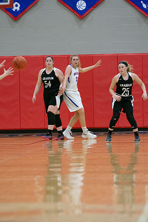 NWGB_2019_GR-177