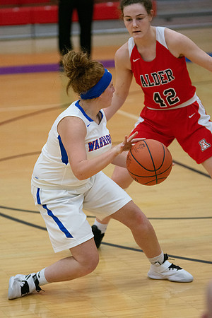 NWGB_2019_JAL-157