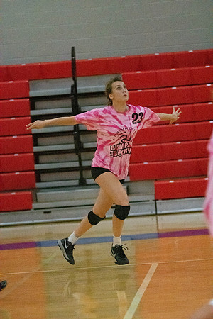 NWVB2018-1837