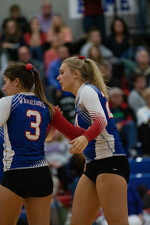 NWVB2018-5652