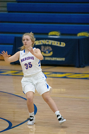 NWGBB_2018_sectionals_Shawnee-4499
