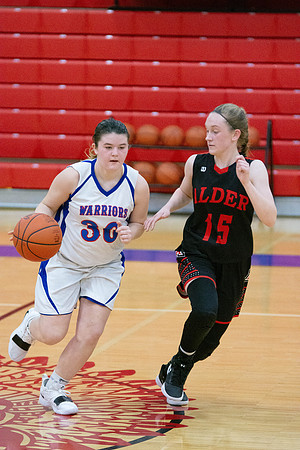NWGB_2019_JV-17