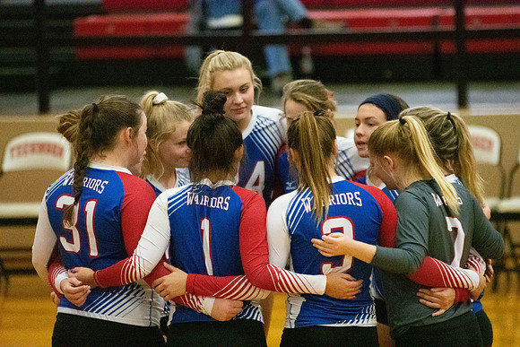 NWVB2018-7196