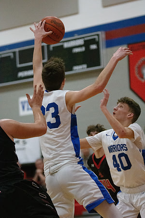 NWBB_2018_IndianLake-3162