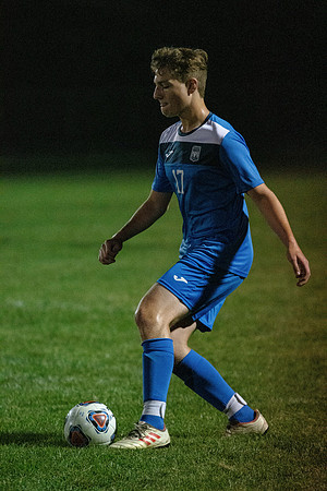 Soccer-B-Greenview-2707