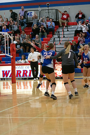 NWVB2018-6228