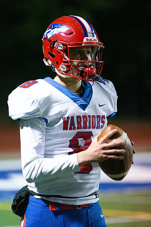NWFB_2018_playoff_-7919
