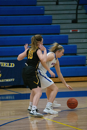 NWGBB_2018_sectionals_Shawnee-4434