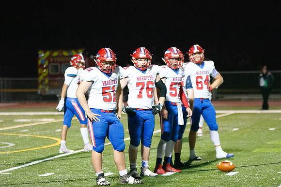 NWFB_2018_playoff_-8033