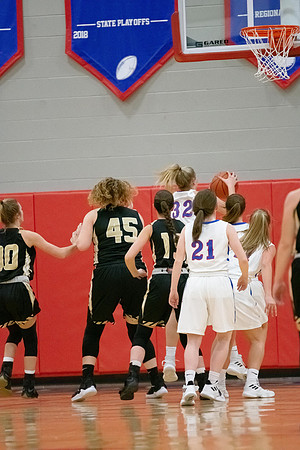 NWGB_2019_BL-51