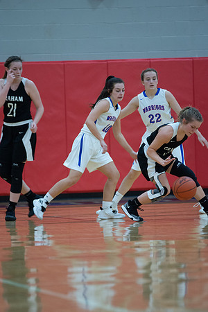 NWGB_2019_GR-79